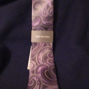 Tie